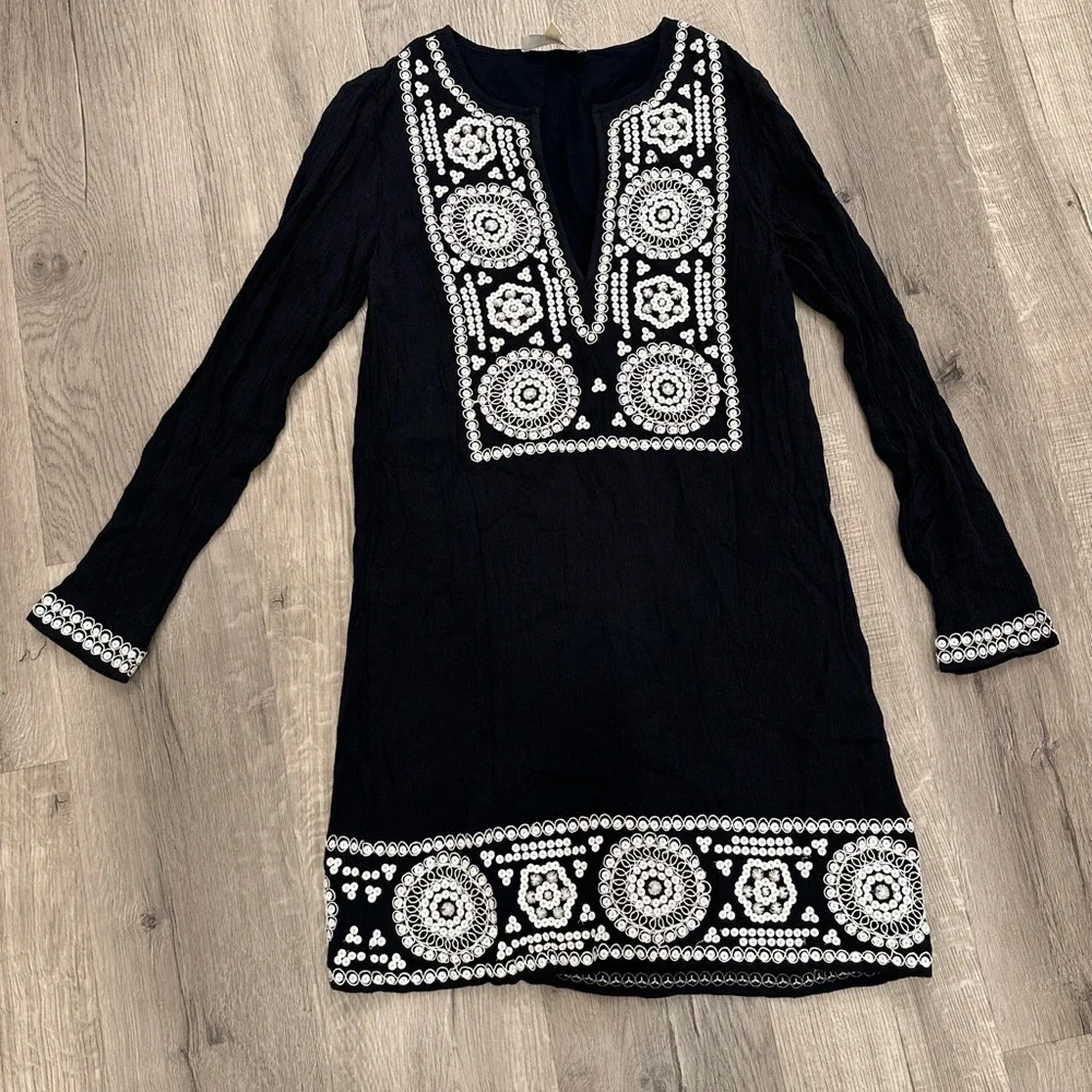 Michael Kors Tunic Dress size Small